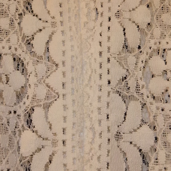 Romper - Picture 5 of 8